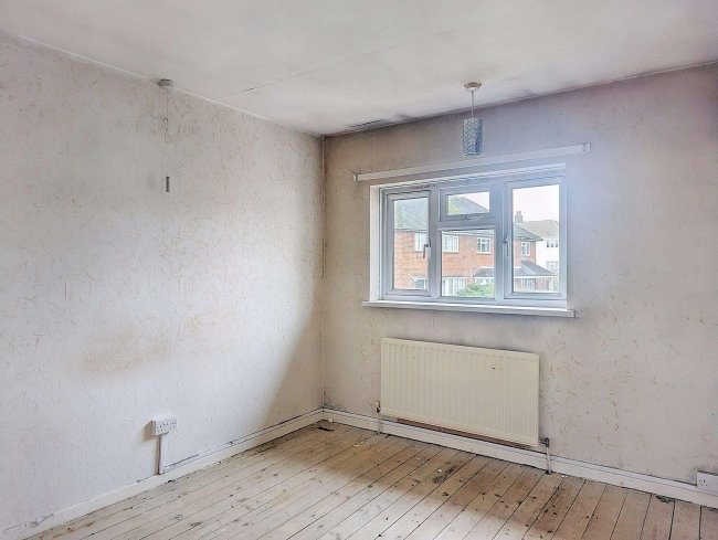 2 Wycliff Close, Welling, DA16 3LZ 5