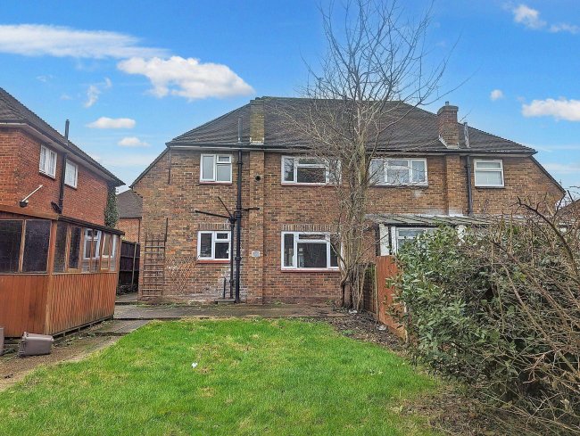 2 Wycliff Close, Welling, DA16 3LZ 5