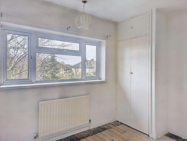 2 Wycliff Close, Welling, DA16 3LZ 5