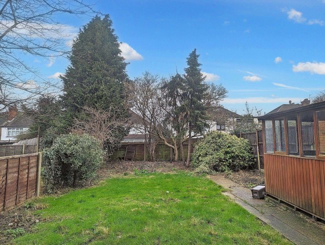 2 Wycliff Close, Welling, DA16 3LZ 5