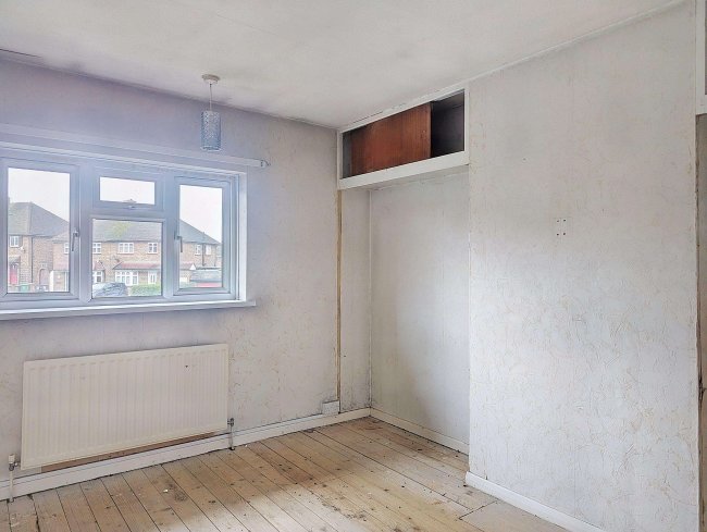 2 Wycliff Close, Welling, DA16 3LZ 5