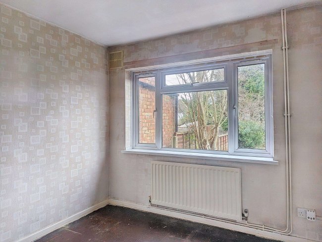 2 Wycliff Close, Welling, DA16 3LZ 5