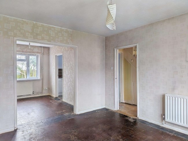 2 Wycliff Close, Welling, DA16 3LZ 5