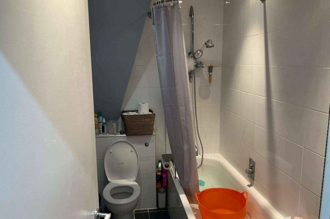 Endsleigh Mansions, Leigham Avenue, Streatham, London, SW16 2DP 4