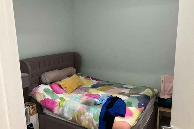 Endsleigh Mansions, Leigham Avenue, Streatham, London, SW16 2DP 4