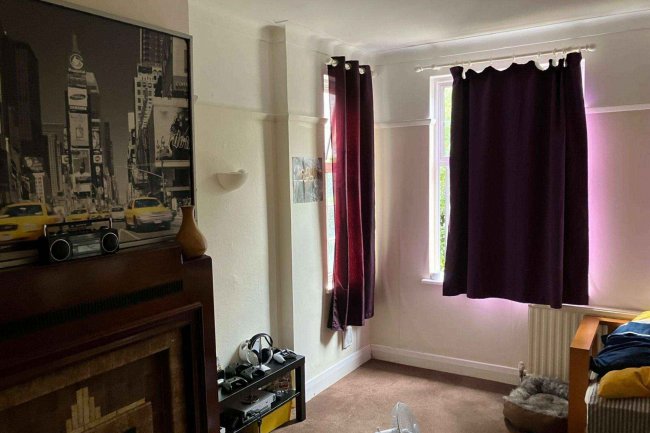 Endsleigh Mansions, Leigham Avenue, Streatham, London, SW16 2DP 4