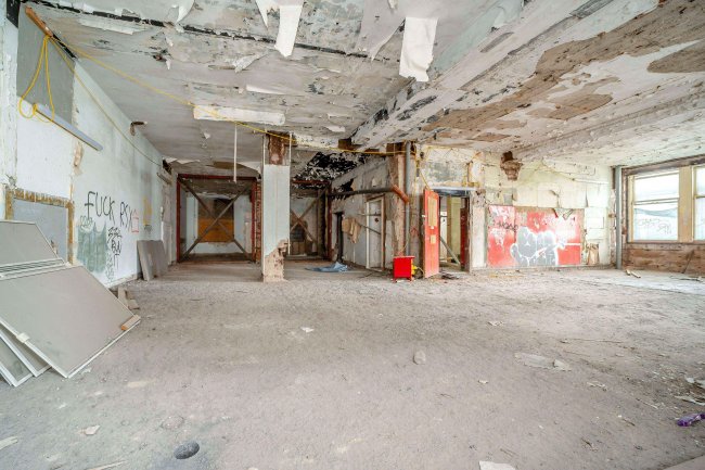 50 Argyle Street, Glasgow, Scotland, G2 8AG 26