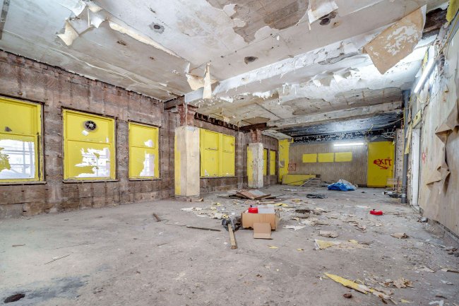 50 Argyle Street, Glasgow, Scotland, G2 8AG 26