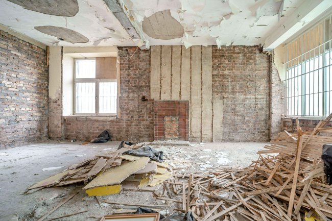 50 Argyle Street, Glasgow, Scotland, G2 8AG 26