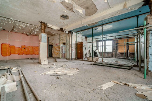 50 Argyle Street, Glasgow, Scotland, G2 8AG 26