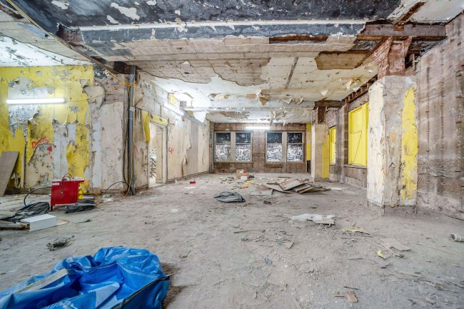 50 Argyle Street, Glasgow, Scotland, G2 8AG 26