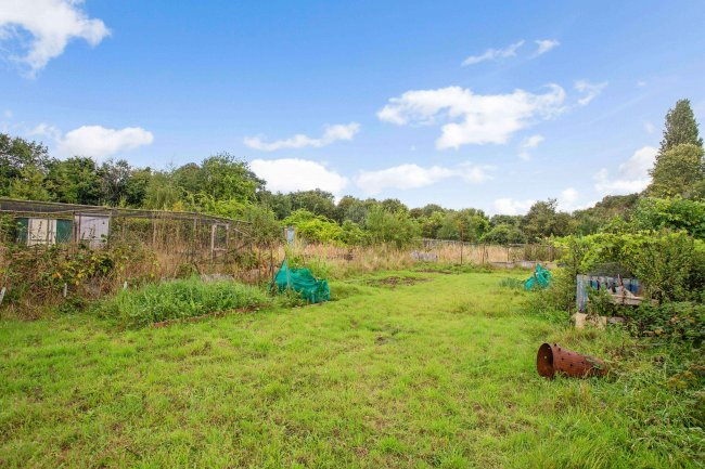 Land on the north side of Dartford Road, Bexley DA5 2DS 3