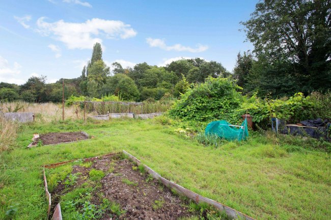 Land on the north side of Dartford Road, Bexley DA5 2DS 3