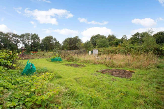 Land on the north side of Dartford Road, Bexley DA5 2DS 3