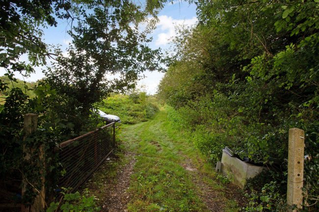 Land on the north side of Dartford Road, Bexley DA5 2DS 3