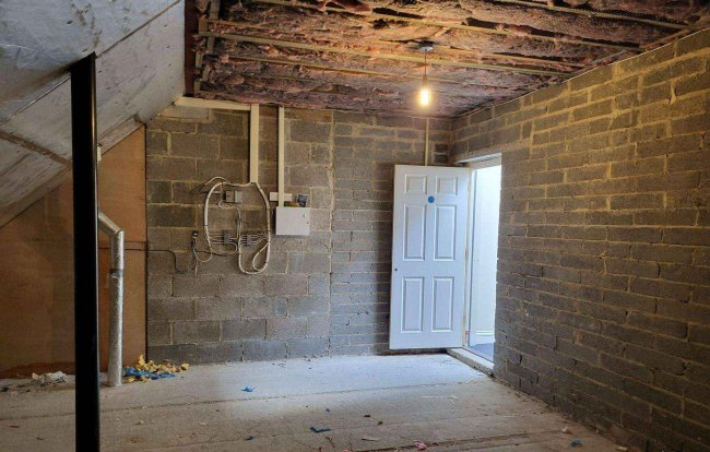 Grantham Court 376-378 Richmond Road, Kingston Upon Thames, Surrey, KT2 5PR 4