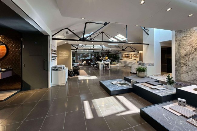 60-62 Queenstown Road, Battersea SW8 3RY 5