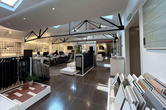 60-62 Queenstown Road, Battersea SW8 3RY 5