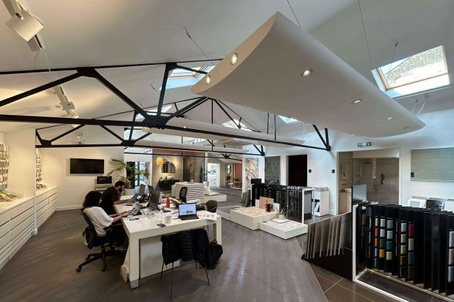 60-62 Queenstown Road, Battersea SW8 3RY 5