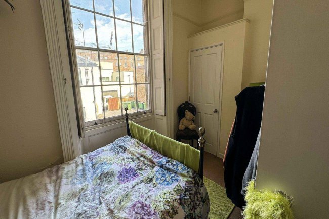 14 Lansdown Place, Cheltenham, GL50 2HU 6