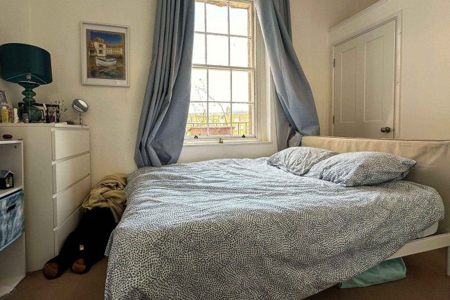 14 Lansdown Place, Cheltenham, GL50 2HU 6