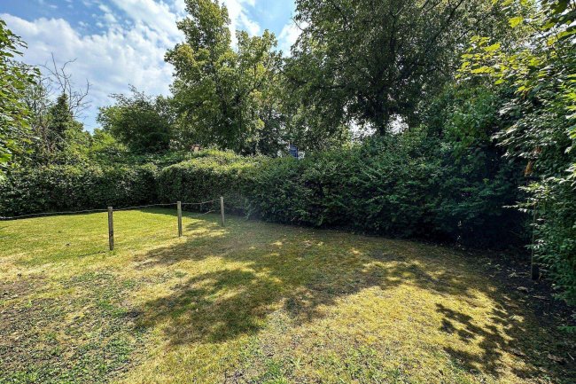 14 Lansdown Place, Cheltenham, GL50 2HU 6