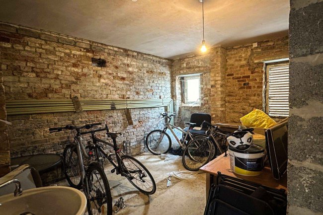 14 Lansdown Place, Cheltenham, GL50 2HU 6