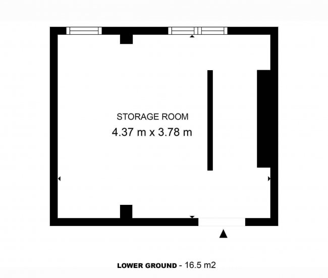 14 Lansdown Place, Cheltenham, GL50 2HU 6