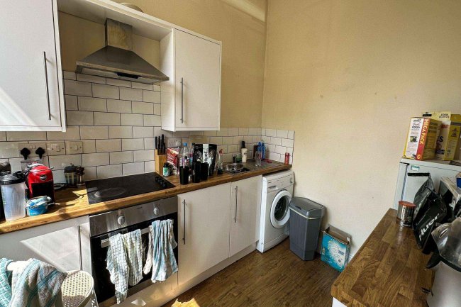 14 Lansdown Place, Cheltenham, GL50 2HU 6