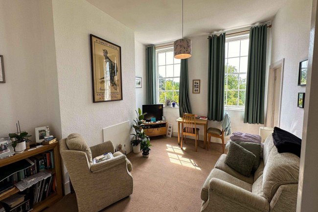 14 Lansdown Place, Cheltenham, GL50 2HU 6