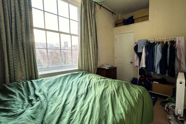 14 Lansdown Place, Cheltenham, GL50 2HU 6