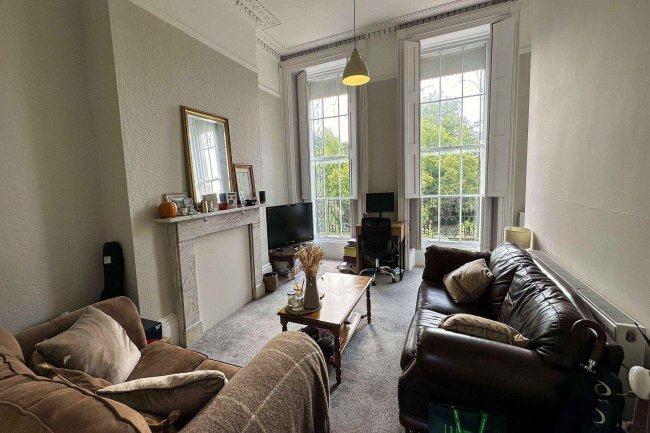 14 Lansdown Place, Cheltenham, GL50 2HU 6