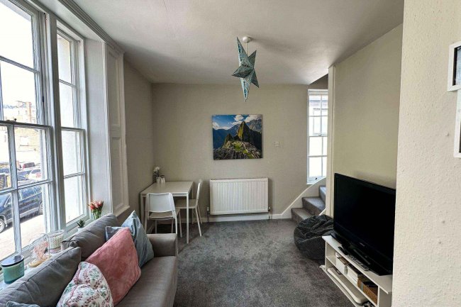 14 Lansdown Place, Cheltenham, GL50 2HU 6