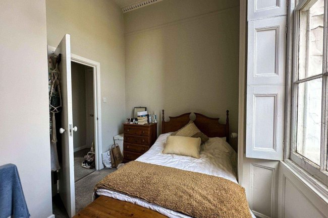 14 Lansdown Place, Cheltenham, GL50 2HU 6