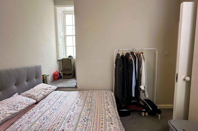 14 Lansdown Place, Cheltenham, GL50 2HU 6