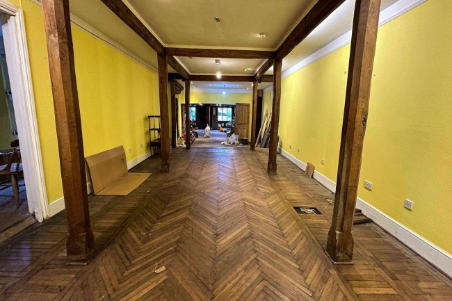 23/24 Brookend Street, Ross-on-Wye, Herefordshire, HR9 7EE 28