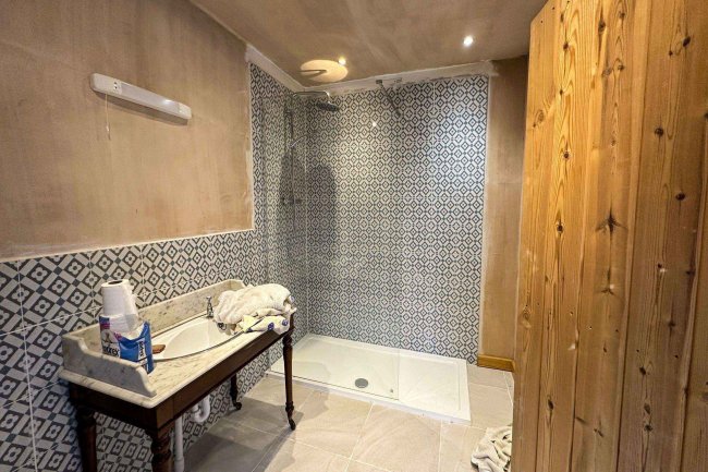 23/24 Brookend Street, Ross-on-Wye, Herefordshire, HR9 7EE 28