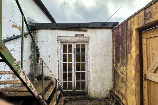 23/24 Brookend Street, Ross-on-Wye, Herefordshire, HR9 7EE 28