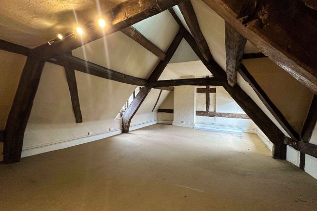 23/24 Brookend Street, Ross-on-Wye, Herefordshire, HR9 7EE 28