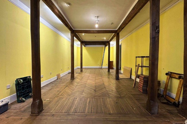 23/24 Brookend Street, Ross-on-Wye, Herefordshire, HR9 7EE 28