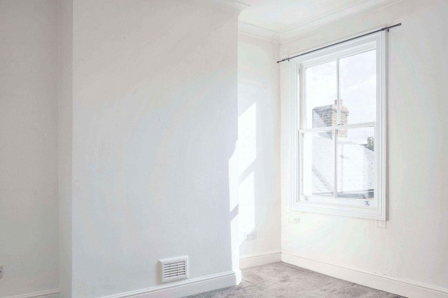 33 Hunsdon Road, New Cross, London, SE14 5RD 1