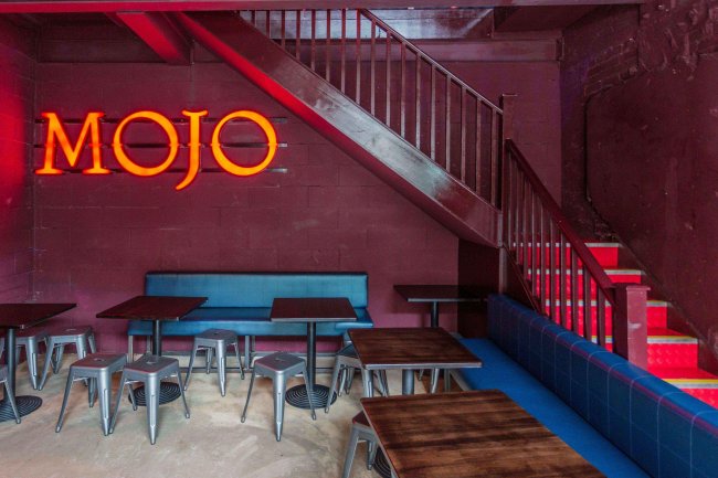 Harrogate House, Parliament Street, Harrogate HG1 2RE 12