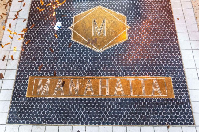 Harrogate House, Parliament Street, Harrogate HG1 2RE 12