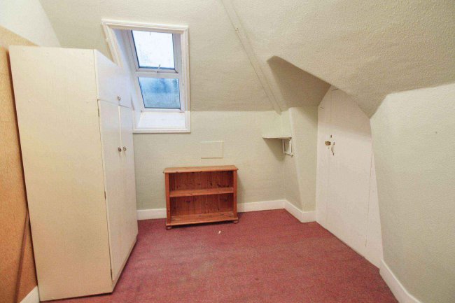 Ashrose, 133 Dorset Road, Bexhill-on-Sea, East Sussex, TN40 2HU 8