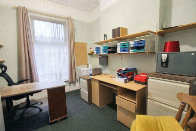 Ashrose, 133 Dorset Road, Bexhill-on-Sea, East Sussex, TN40 2HU 8