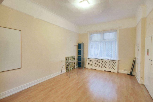 Ashrose, 133 Dorset Road, Bexhill-on-Sea, East Sussex, TN40 2HU 8