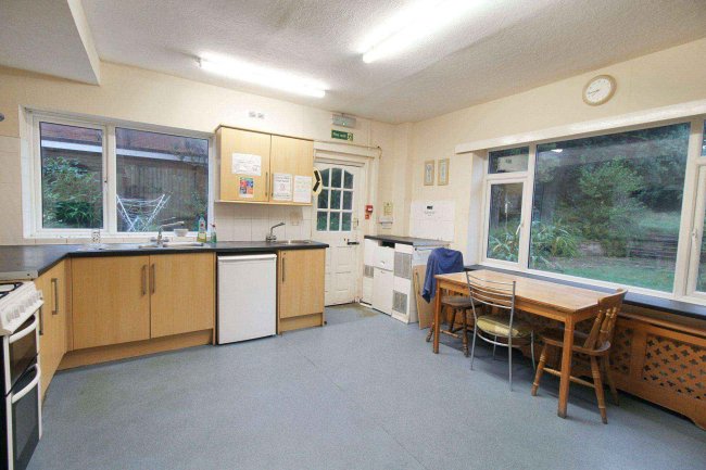 Ashrose, 133 Dorset Road, Bexhill-on-Sea, East Sussex, TN40 2HU 8