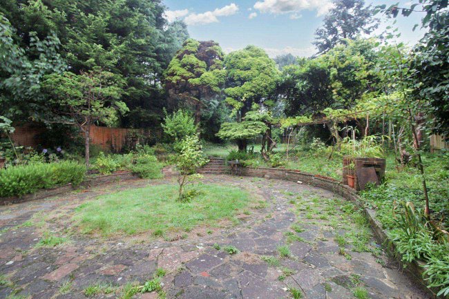 Ashrose, 133 Dorset Road, Bexhill-on-Sea, East Sussex, TN40 2HU 8