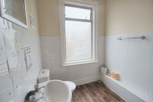 Ashrose, 133 Dorset Road, Bexhill-on-Sea, East Sussex, TN40 2HU 8