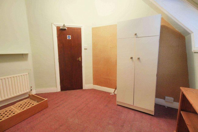 Ashrose, 133 Dorset Road, Bexhill-on-Sea, East Sussex, TN40 2HU 8